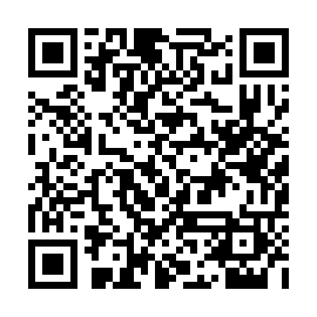 QR code for AGA323