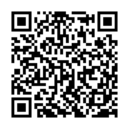 QR code for AGA360