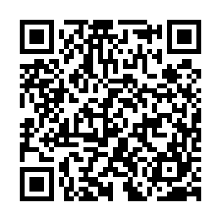 QR code for AGA564