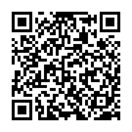 QR code for AGA891