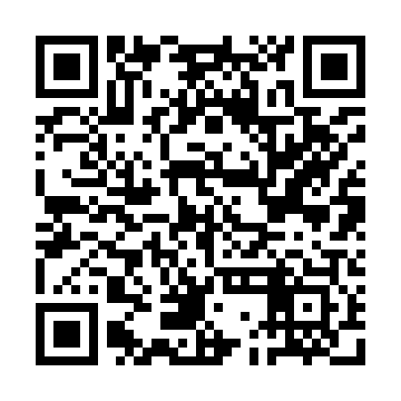 QR code for AGB903