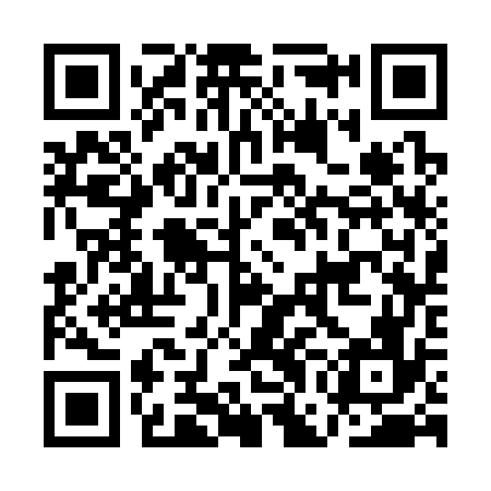 QR code for AGC376
