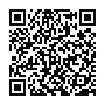 QR code for AGC529