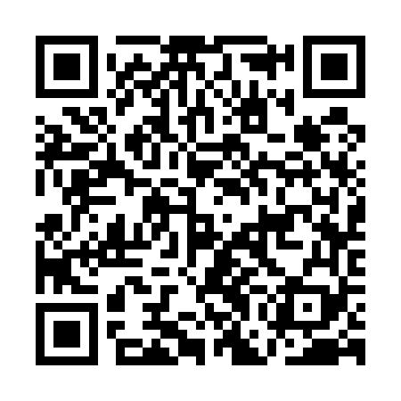 QR code for AGC569