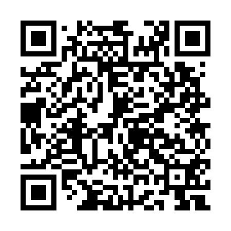 QR code for AGC750