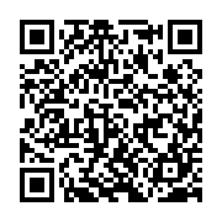 QR code for AGE104