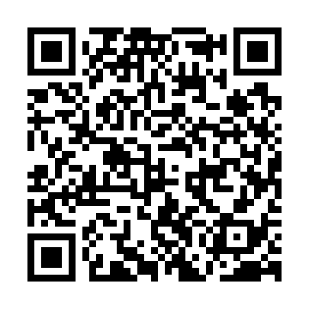 QR code for AGE738