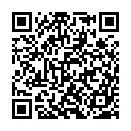 QR code for AGE957
