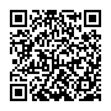QR code for AGF254