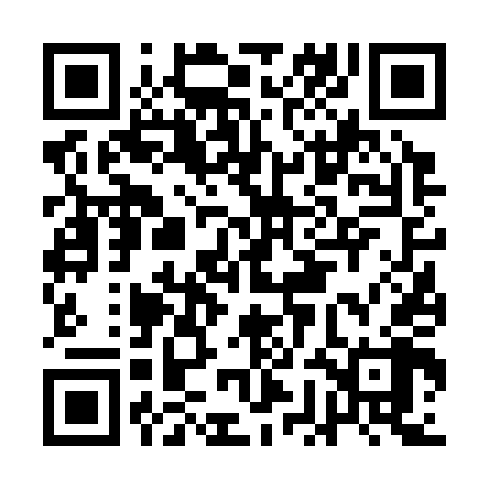 QR code for AGF348