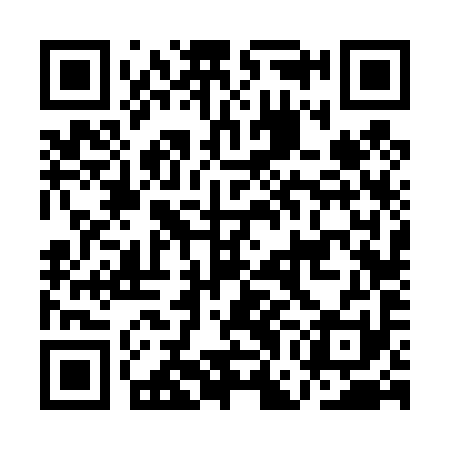 QR code for AGF491