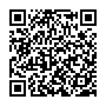 QR code for AGF901