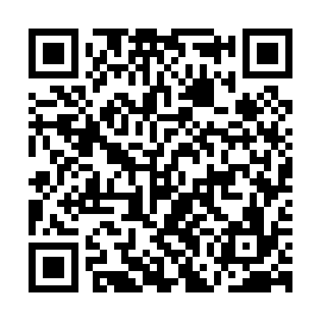 QR code for AGG036