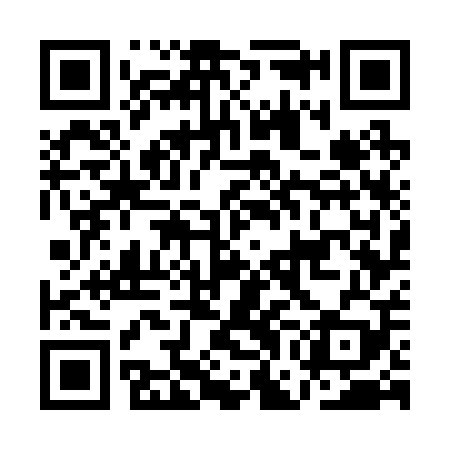QR code for AGG209