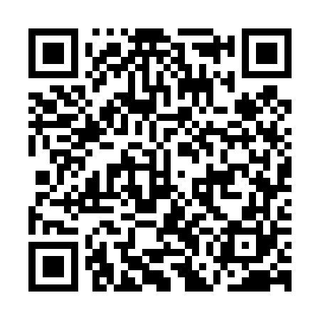 QR code for AGG460