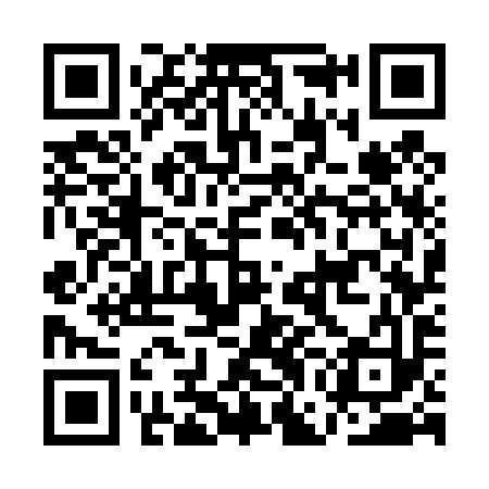 QR code for AGG493
