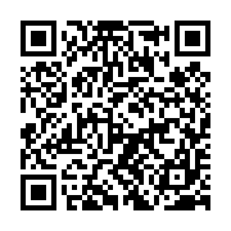 QR code for AGG497