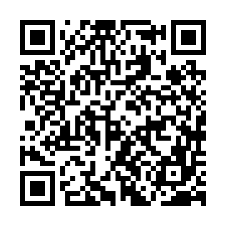 QR code for AGH256