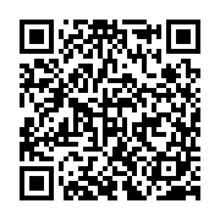 QR code for AGI341