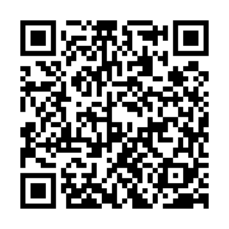 QR code for AGI569