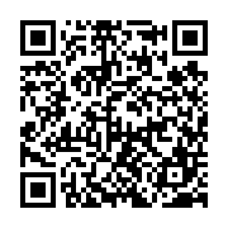 QR code for AGI606