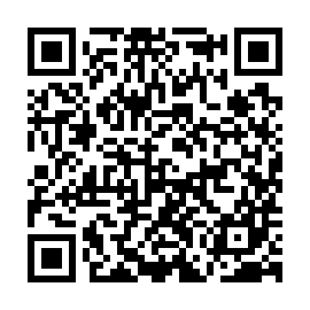 QR code for AGI787