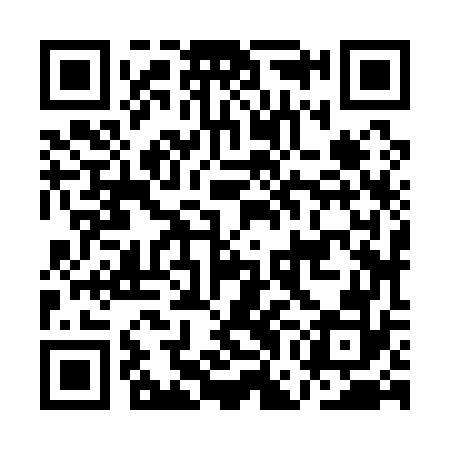 QR code for AGJ172