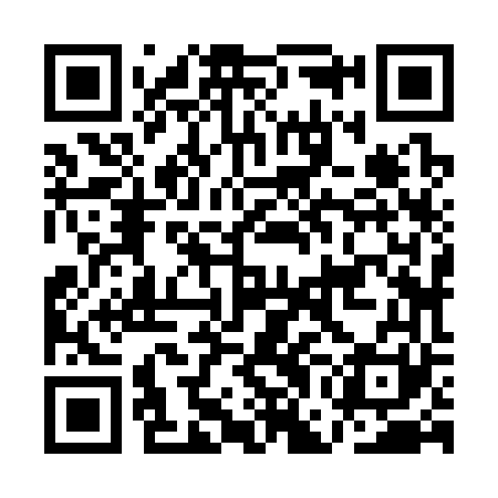 QR code for AGJ361