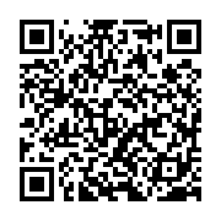 QR code for AGJ511