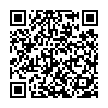 QR code for AGJ628