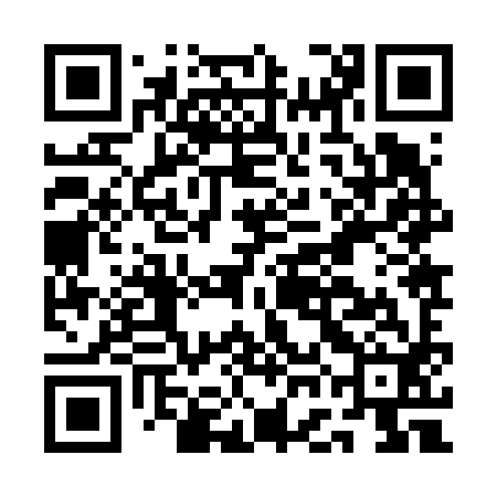 QR code for AGJ692