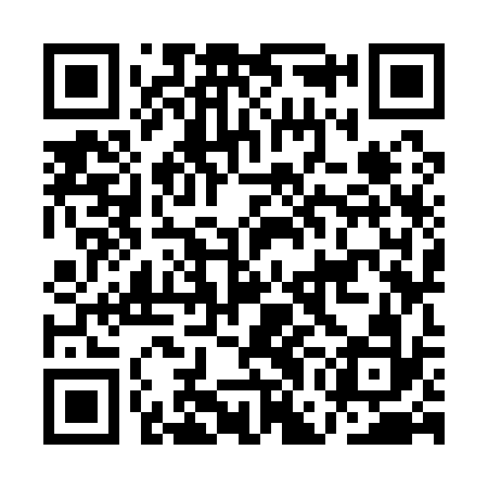 QR code for AGK132