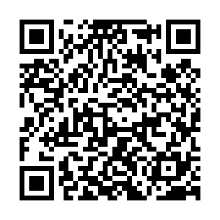 QR code for AGK435