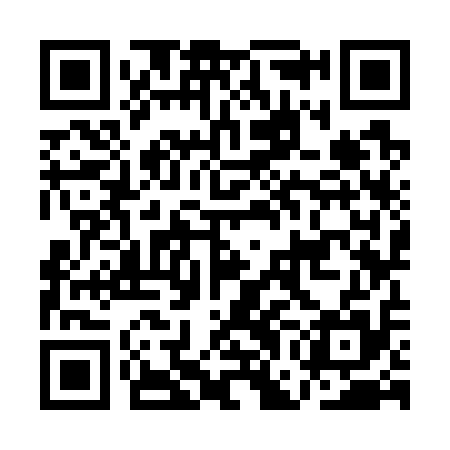 QR code for AGK715