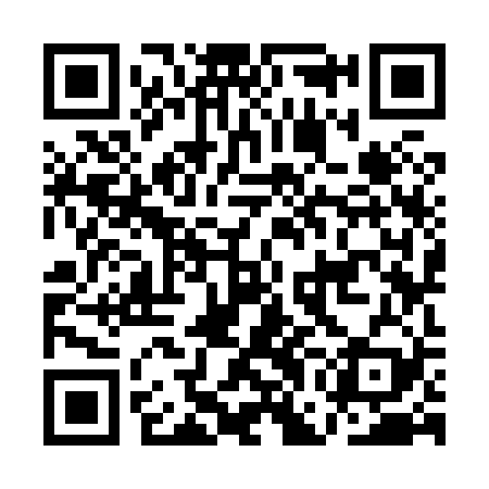 QR code for AGK829