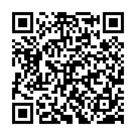 QR code for AGL032