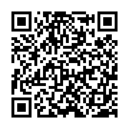 QR code for AGL473