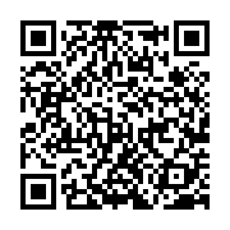 QR code for AGL809