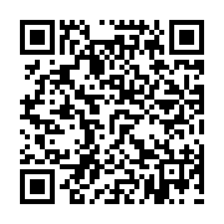 QR code for AGL896