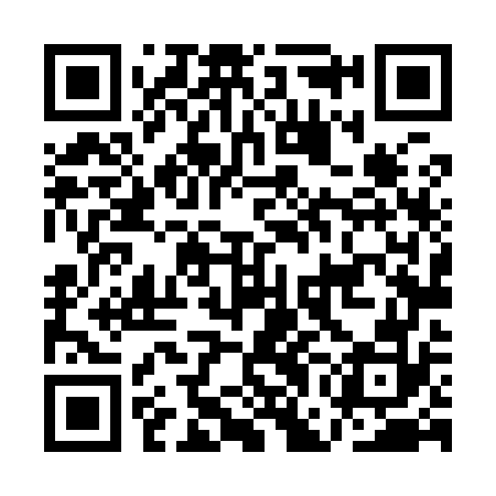 QR code for AGL972