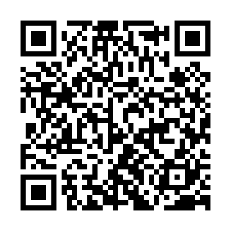 QR code for AGM020
