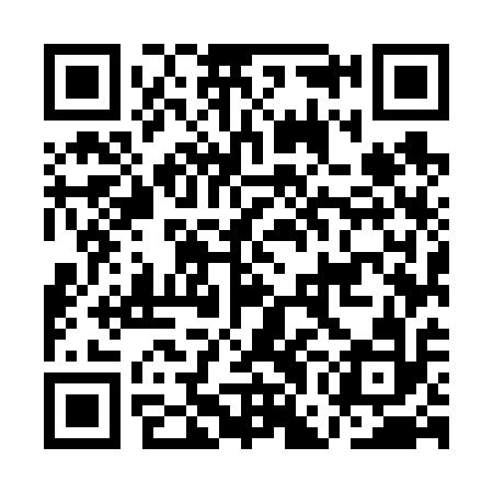 QR code for AGM612
