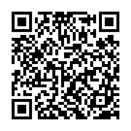 QR code for AGM643