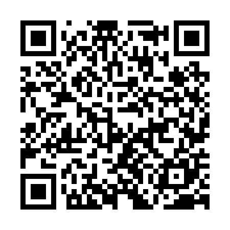 QR code for AGN205