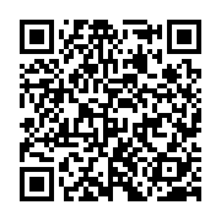 QR code for AGN328