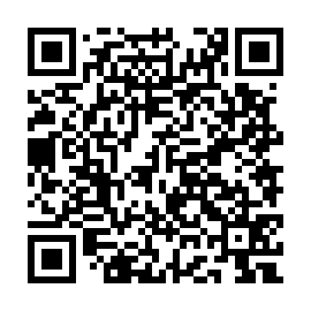 QR code for AGN575