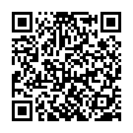 QR code for AGO159