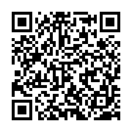 QR code for AGO892