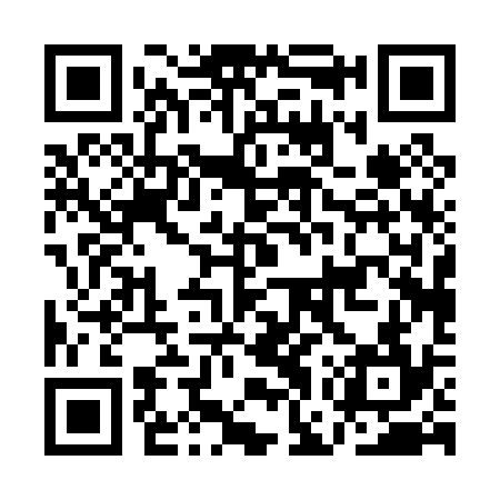 QR code for AGP034