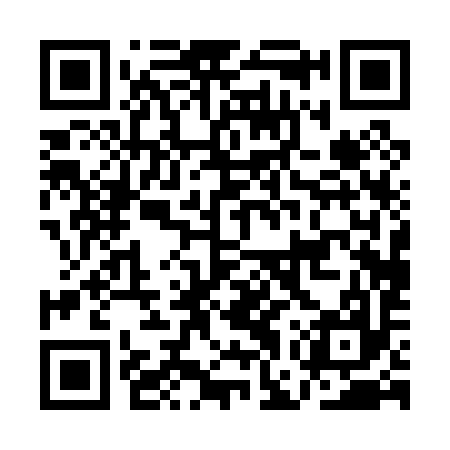 QR code for AGP097